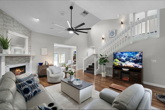 4251 Willow Bay Dr, Winter Garden, FL 34787 - photo 4