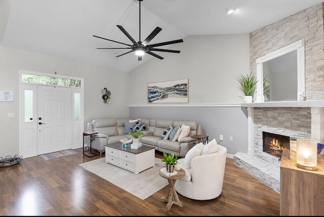 4251 Willow Bay Dr, Winter Garden, FL 34787 - photo 5