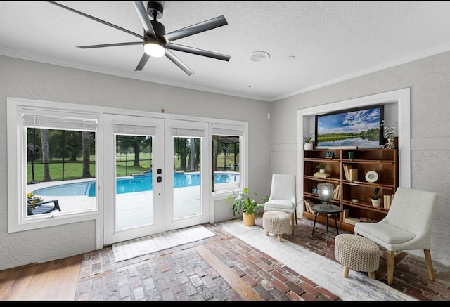 4251 Willow Bay Dr, Winter Garden, FL 34787 - photo 7