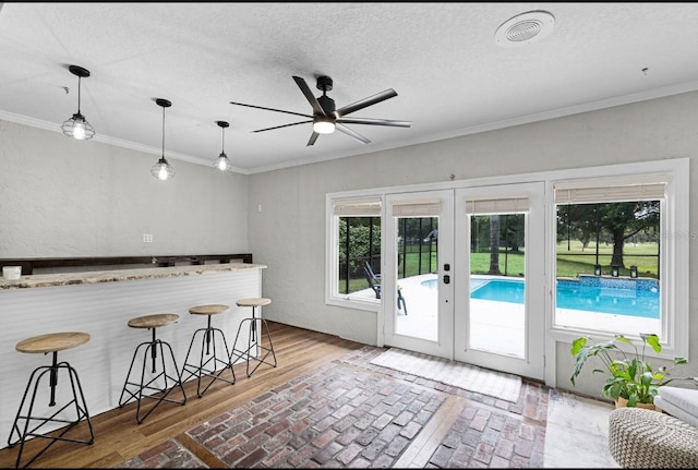 4251 Willow Bay Dr, Winter Garden, FL 34787 - photo 8
