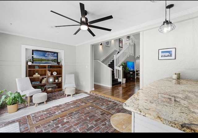 4251 Willow Bay Dr, Winter Garden, FL 34787 - photo 9