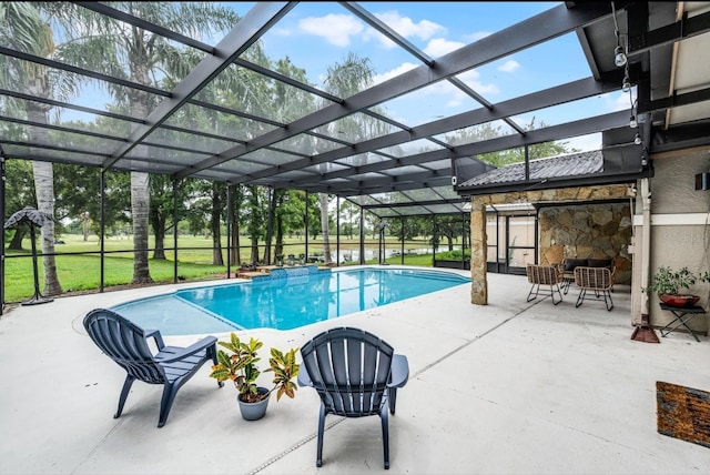 4251 Willow Bay Dr, Winter Garden, FL 34787 - photo 10