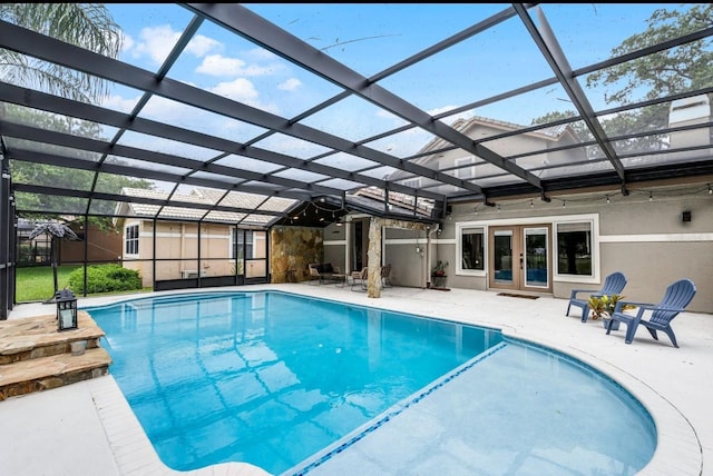 4251 Willow Bay Dr, Winter Garden, FL 34787 - photo 11