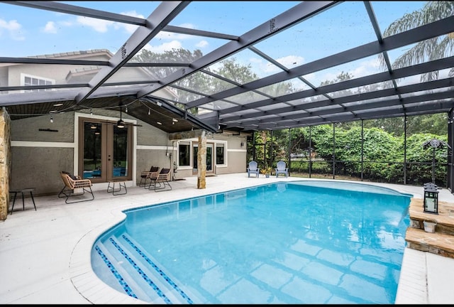 4251 Willow Bay Dr, Winter Garden, FL 34787 - photo 12