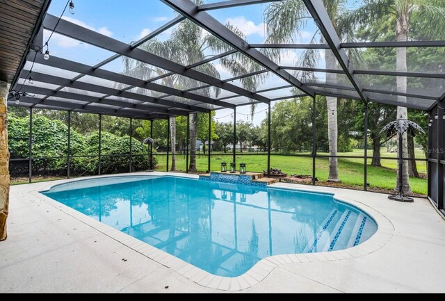 4251 Willow Bay Dr, Winter Garden, FL 34787 - photo 13
