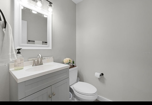 4251 Willow Bay Dr, Winter Garden, FL 34787 - photo 14