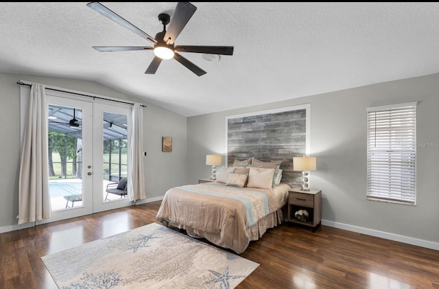 4251 Willow Bay Dr, Winter Garden, FL 34787 - photo 15