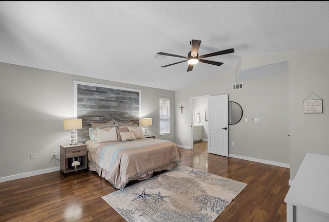 4251 Willow Bay Dr, Winter Garden, FL 34787 - photo 16