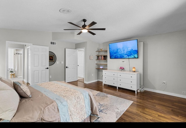 4251 Willow Bay Dr, Winter Garden, FL 34787 - photo 17