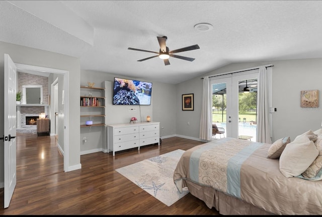 4251 Willow Bay Dr, Winter Garden, FL 34787 - photo 18