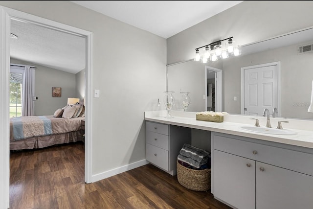 4251 Willow Bay Dr, Winter Garden, FL 34787 - photo 20