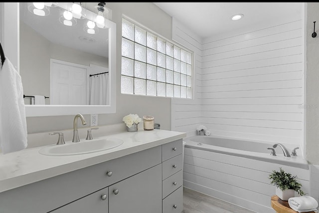 4251 Willow Bay Dr, Winter Garden, FL 34787 - photo 23