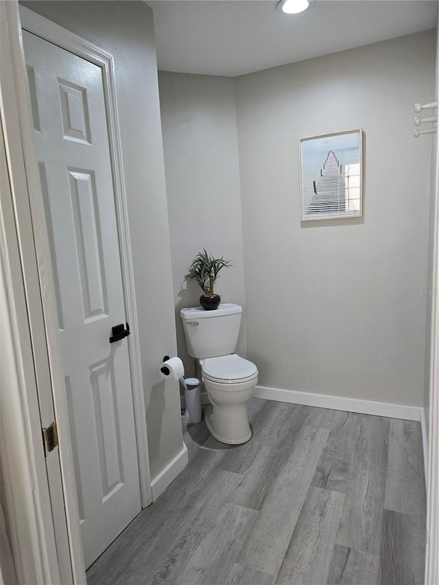 4251 Willow Bay Dr, Winter Garden, FL 34787 - photo 24