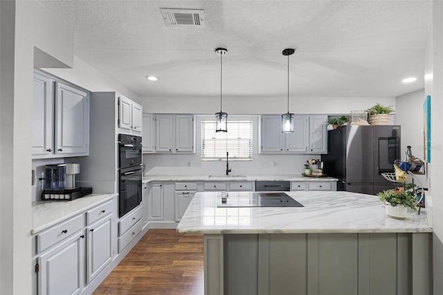 4251 Willow Bay Dr, Winter Garden, FL 34787 - photo 25
