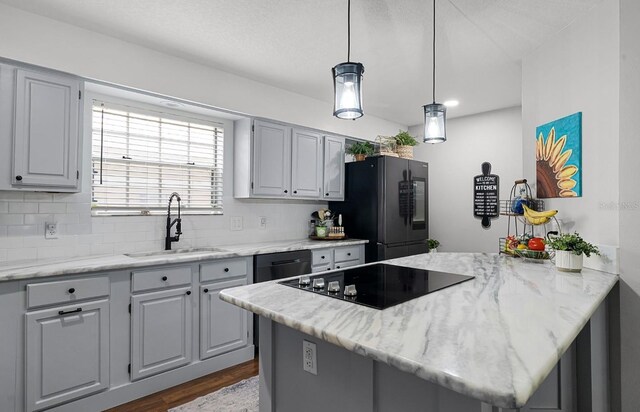 4251 Willow Bay Dr, Winter Garden, FL 34787 - photo 26