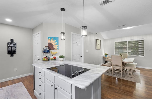 4251 Willow Bay Dr, Winter Garden, FL 34787 - photo 28