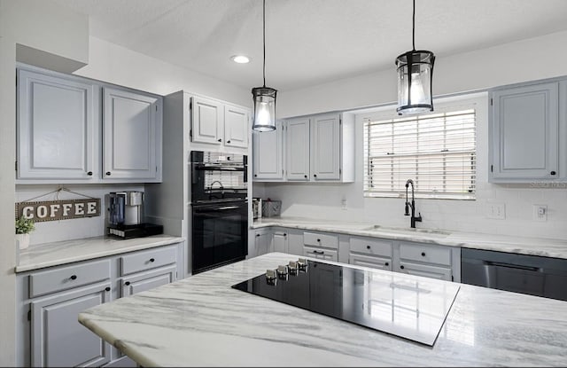 4251 Willow Bay Dr, Winter Garden, FL 34787 - photo 29