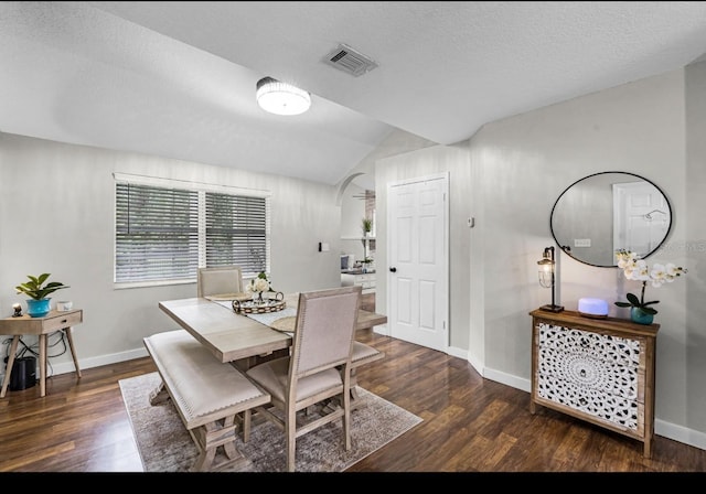 4251 Willow Bay Dr, Winter Garden, FL 34787 - photo 32