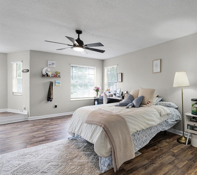 4251 Willow Bay Dr, Winter Garden, FL 34787 - photo 34