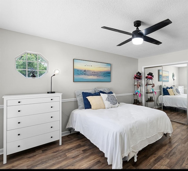 4251 Willow Bay Dr, Winter Garden, FL 34787 - photo 38