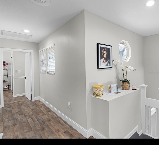 4251 Willow Bay Dr, Winter Garden, FL 34787 - photo 37