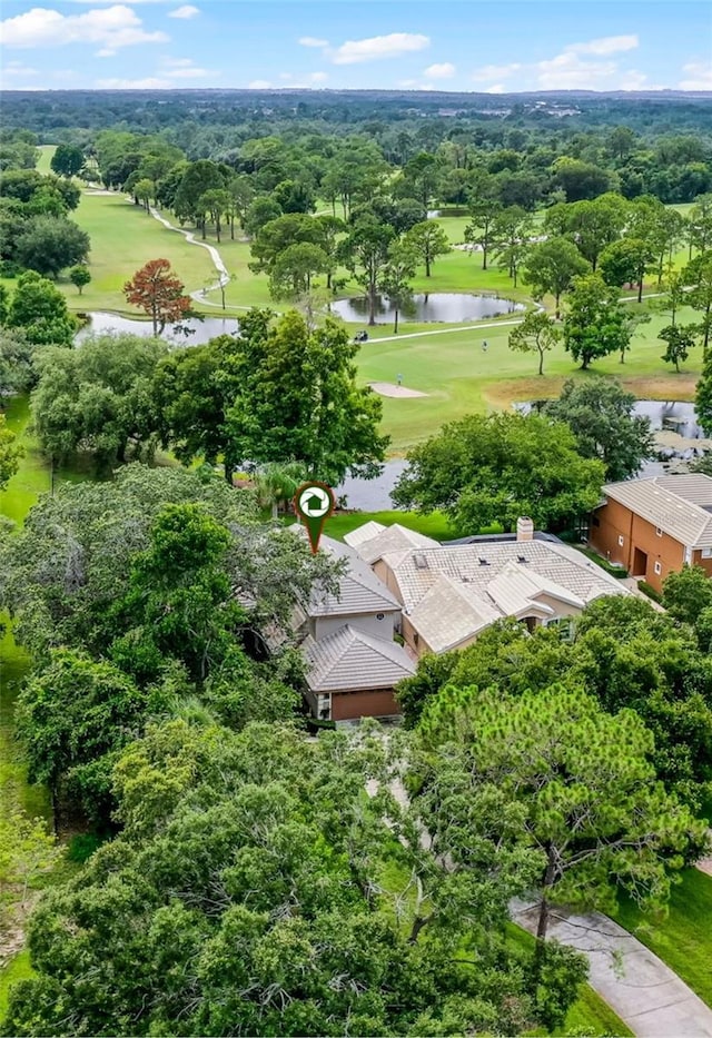 4251 Willow Bay Dr, Winter Garden, FL 34787 - photo 41