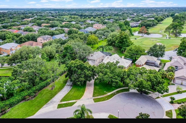 4251 Willow Bay Dr, Winter Garden, FL 34787 - photo 43
