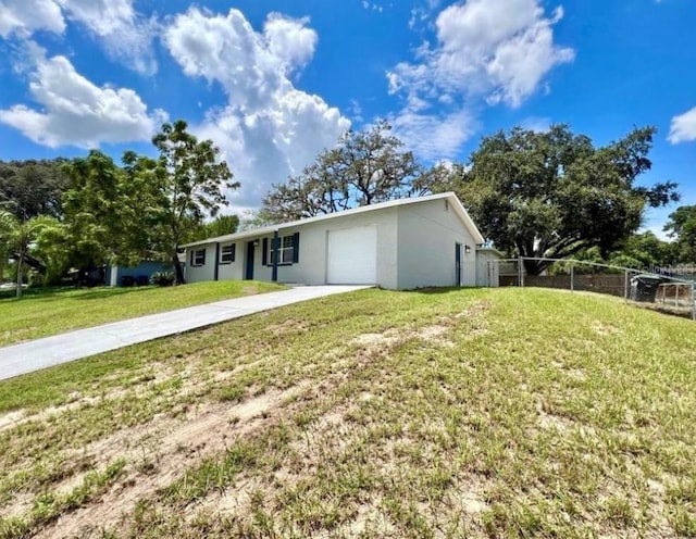 3312 Chariot Pl, Orlando, FL 32818 - photo 2