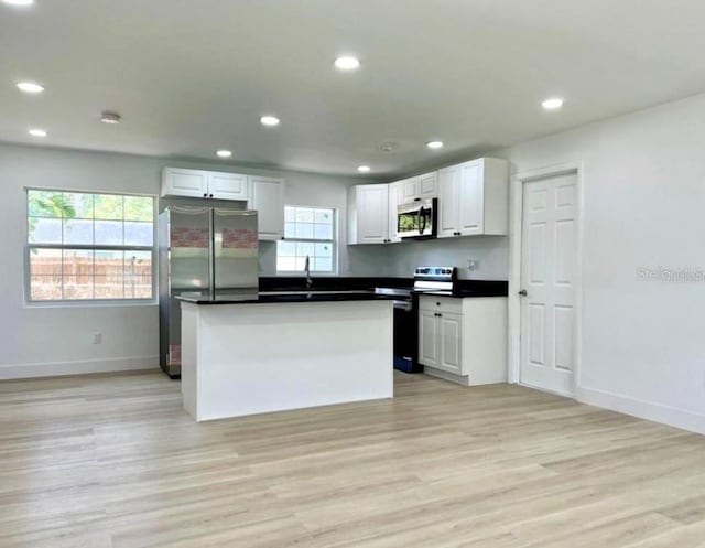 3312 Chariot Pl, Orlando, FL 32818 - photo 3