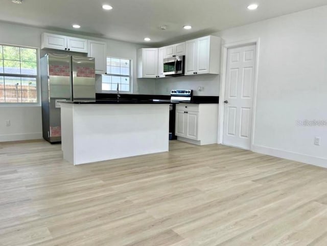 3312 Chariot Pl, Orlando, FL 32818 - photo 4