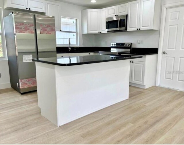 3312 Chariot Pl, Orlando, FL 32818 - photo 5