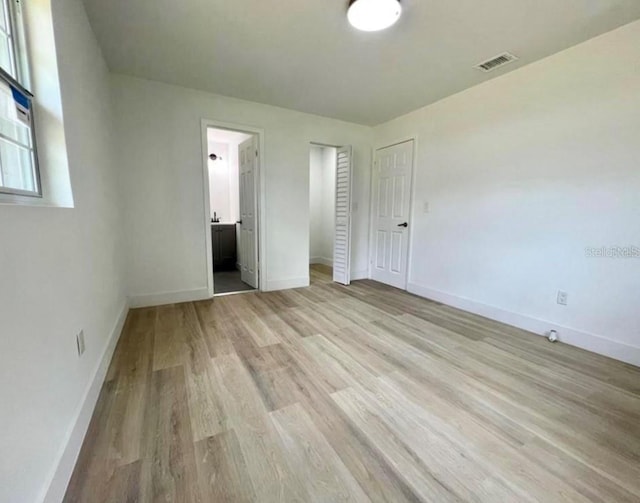 3312 Chariot Pl, Orlando, FL 32818 - photo 10