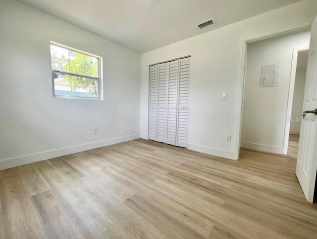 3312 Chariot Pl, Orlando, FL 32818 - photo 12