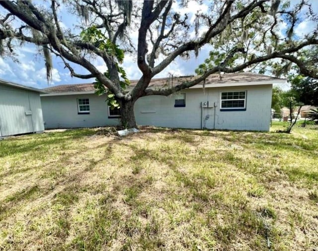 3312 Chariot Pl, Orlando, FL 32818 - photo 14