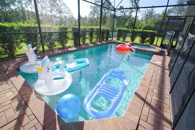 1929 Nice Ct, Kissimmee, FL 34747 - photo 2