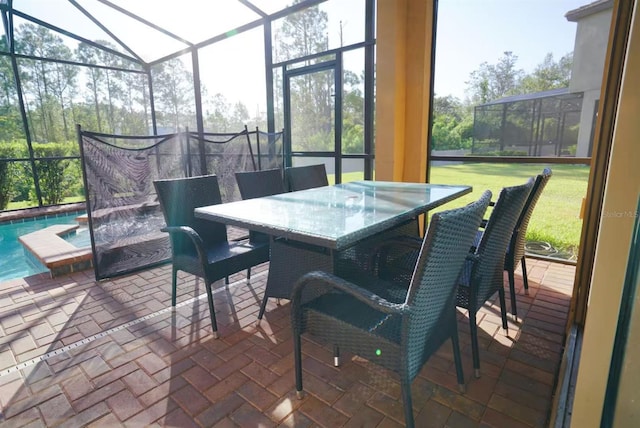 1929 Nice Ct, Kissimmee, FL 34747 - photo 3