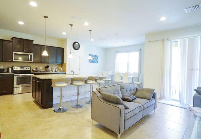 1929 Nice Ct, Kissimmee, FL 34747 - photo 5