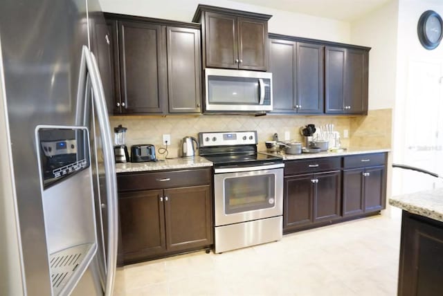 1929 Nice Ct, Kissimmee, FL 34747 - photo 6