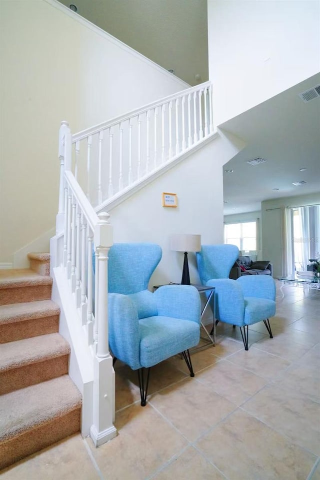 1929 Nice Ct, Kissimmee, FL 34747 - photo 8