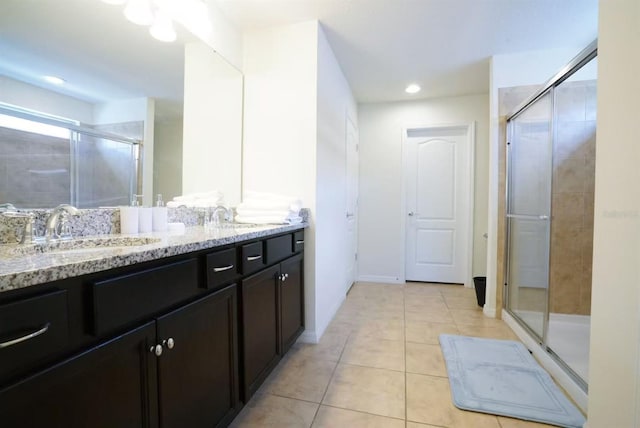 1929 Nice Ct, Kissimmee, FL 34747 - photo 15