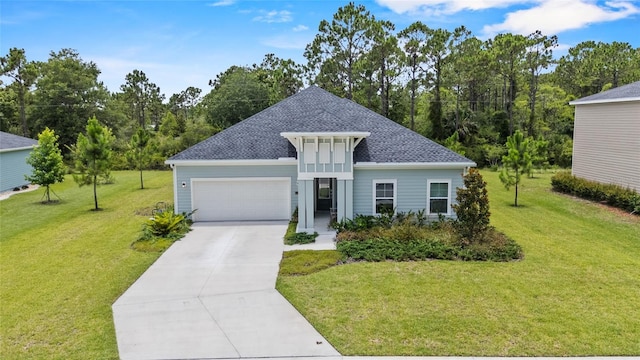 4194 Acoma Dr, Ormond Beach, FL 32174 - photo 1