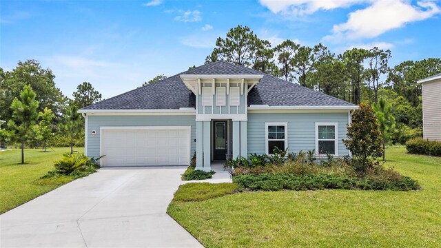 4194 Acoma Dr, Ormond Beach, FL 32174 - photo 3