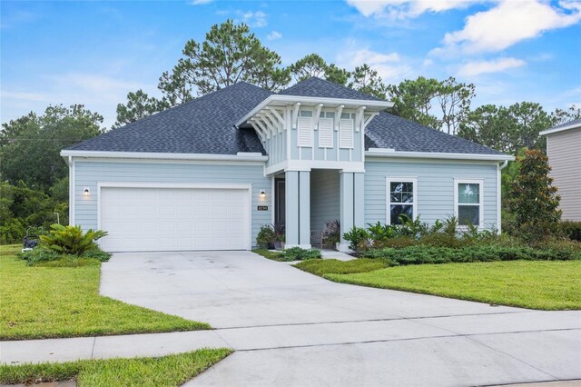 4194 Acoma Dr, Ormond Beach, FL 32174 - photo 4