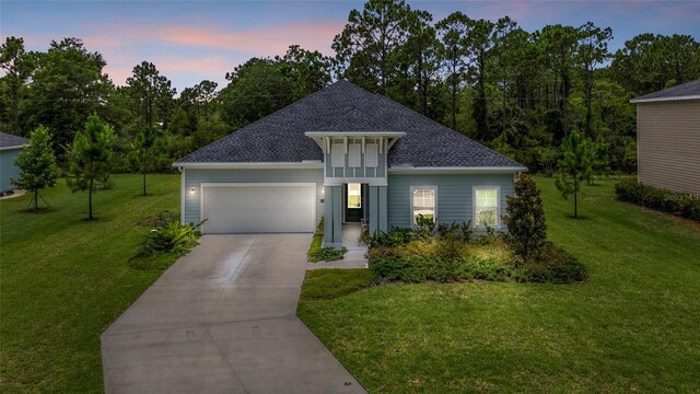 4194 Acoma Dr, Ormond Beach, FL 32174 - photo 5