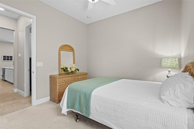 4194 Acoma Dr, Ormond Beach, FL 32174 - photo 14