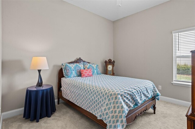 4194 Acoma Dr, Ormond Beach, FL 32174 - photo 15