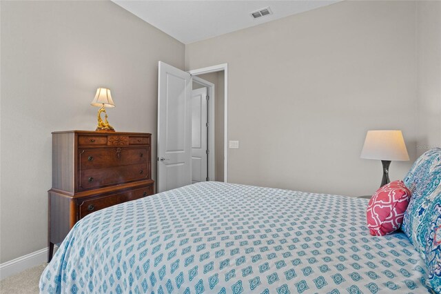4194 Acoma Dr, Ormond Beach, FL 32174 - photo 16
