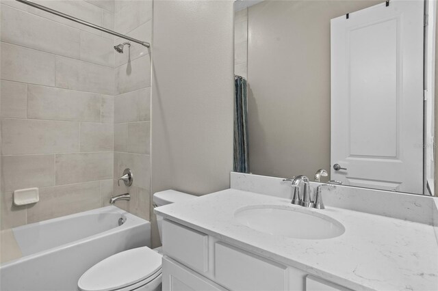4194 Acoma Dr, Ormond Beach, FL 32174 - photo 17