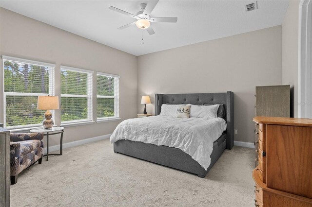 4194 Acoma Dr, Ormond Beach, FL 32174 - photo 18