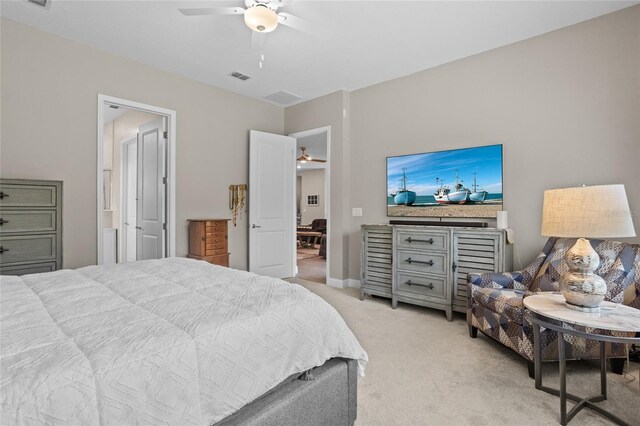 4194 Acoma Dr, Ormond Beach, FL 32174 - photo 20